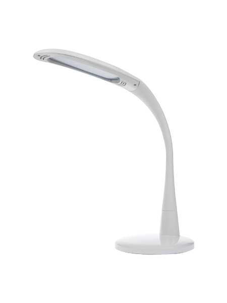 Lampka biurkowa LED 7W BC-8232 + ściemniacz