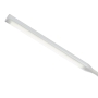 Lampka biurkowa LED 6W BC-8236 biała - 3