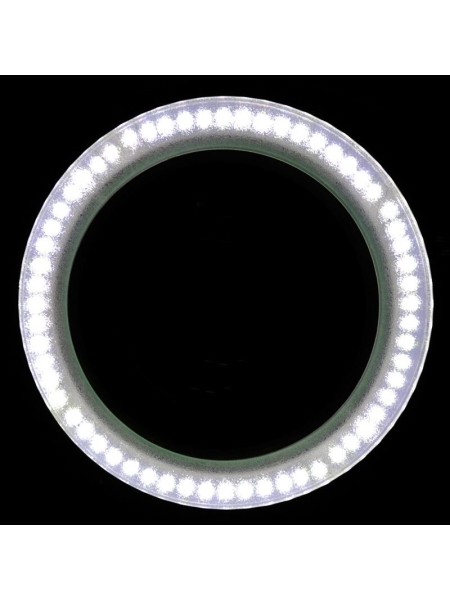 Lampa lupa Elegante 6014 60 led smd 5d do blatu - 6