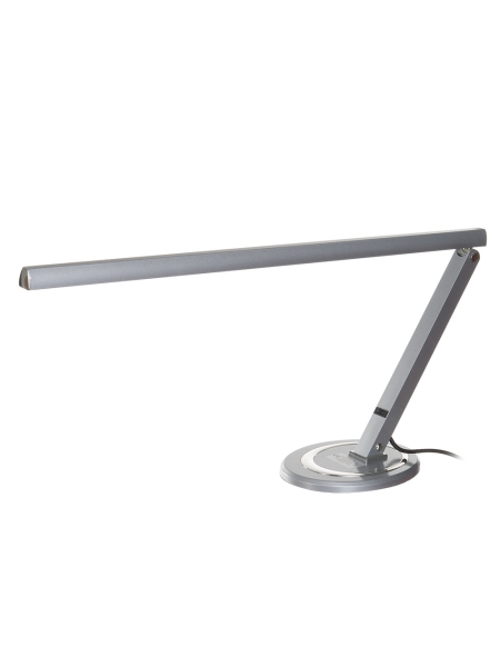 Lampa kosmetyczna bezcieniowa SLIM LED 16W BF-903