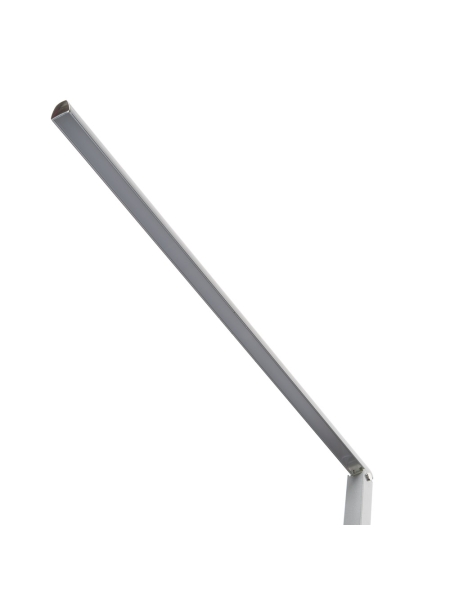 Lampa kosmetyczna bezcieniowa SLIM LED 16W BF-903 - 2