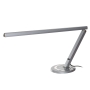 Lampa kosmetyczna bezcieniowa SLIM LED 16W BF-903 - 2