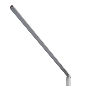 Lampa kosmetyczna bezcieniowa SLIM LED 16W BF-903 - image 2