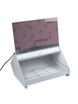 Sterylizator UV-C BR-391 - image 2