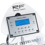 Hot Instrument - Radio Frequency RF BR-826 - 3