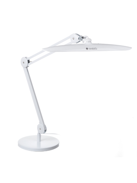 Lampa warsztatowa biurko Sonobella BSL-02 LED 24W