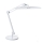 Lampa warsztatowa biurko Sonobella BSL-02 LED 24W