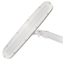 Lampa warsztatowa Sonobella BSL-03 LED 12W CLIP - 5