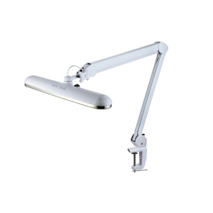 Lampa warsztatowa Sonobella BSL-03 LED 12W CLIP