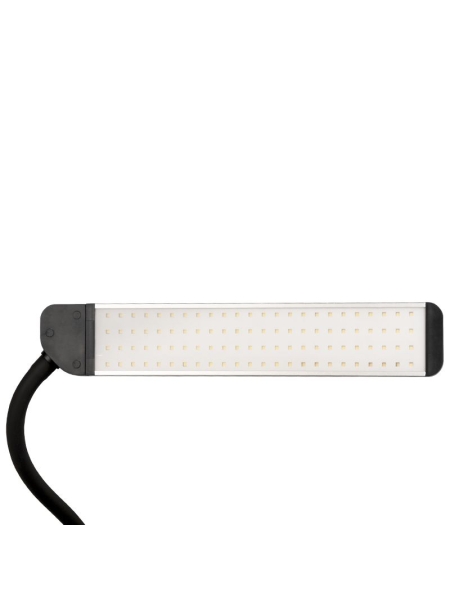 Lampa led do rzęs i makijażu Polluks II typ msp-ld01 - 5