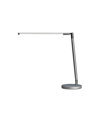 Lampa kosmetyczna bezcieniowa PROMED LTL-749 LED