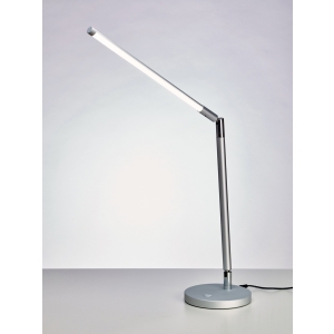 Lampa kosmetyczna bezcieniowa PROMED LTL-749 LED - image 2