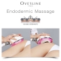 Elite Base Line - Endermologia - 5