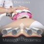 Elite Base Line - Endermologia - 4