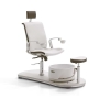 Fotel kosmetyczny do pedicure MINI ISLAND EVO - 2