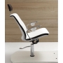 Fotel kosmetyczny do pedicure MINI ISLAND EVO - 4