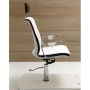 Fotel kosmetyczny do pedicure MINI ISLAND EVO - 6