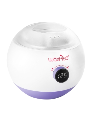 Podgrzewacz wosku FHC-E 2051 500 ml 100W