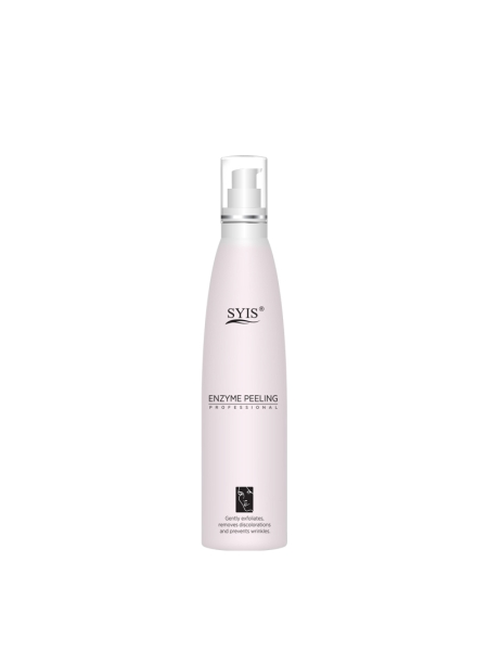 Syis peeling enzymatyczny 200 ml