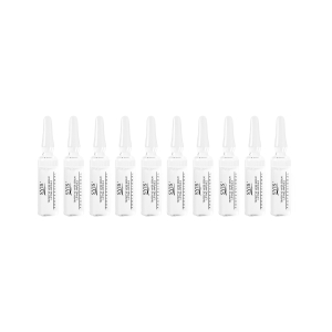 Syis ampułki liftingujące tripeptyd viper serum 10 x 3 ml - image 2