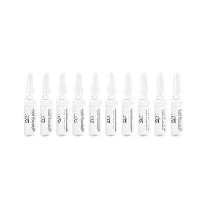 Syis ampułki witaminowy koktajl 10 x 3 ml - image 2