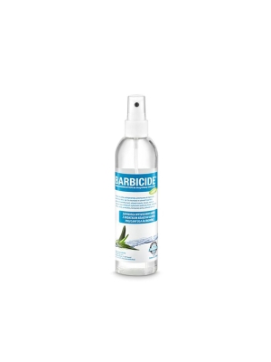 Barbicide hand disinfection do dezynfekcji rąk i skóry 250 ml