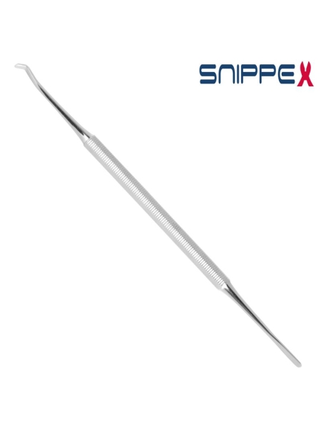 Snippex sonda podologiczna 15 cm - 2