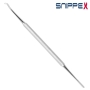 Snippex sonda podologiczna 15 cm - 3