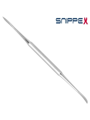 Snippex kopytko 16 cm - image 2