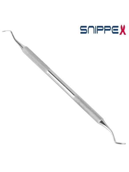 Snippex sonda podologiczna 16cm - 2