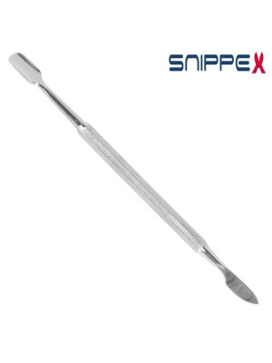 Snippex kopytko 12 cm - image 2