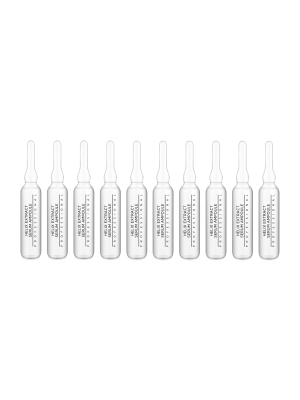 Syis ampułki ze śluzem ślimaka helix extract serum 10 x 3 ml - image 2