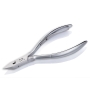 Omi pro-line cążki podo NL-102 ingrown nail nippers lap joint - 2