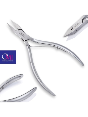 Omi pro-line cążki podo NB-102 ingrown nail nippers box joint - image 2