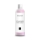 OCHO NAILS Cleaner truskawkowy 100 ml