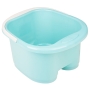 Miska do pedicure z rollerami blue Activeshop - 2