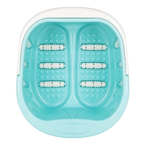 Miska do pedicure z rollerami blue Activeshop - image 2