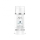 Apis express lifting serum intensywnie napinające z tens`up 100 ml