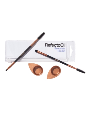 Refectocil browista toolkit - image 2