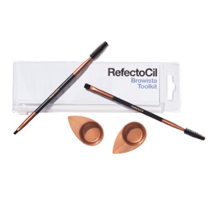 Refectocil browista toolkit - image 2