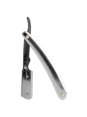 Snippex brzytwa razor 135 stal