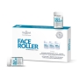 Farmona face roller aktywny koncentrat anti-ageing do zabiegów mezoterapii mikroigłowej 5 x 5 ml - 2