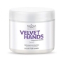 Farmona velvet hands peeling do dłoni 550 g - 3