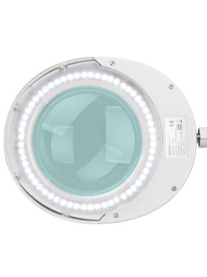 Lampa lupa Elegante 6025 60 led smd 5d do blatu - image 2