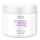 Farmona podologic fitness peeling do stóp 690 g