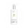 Apis acne-stop home terapis, mleczko, 300 ml