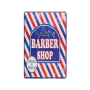 Tablica ozdobna barber C012 - 2