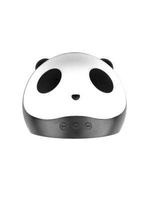 Lampa UV LED Panda 36W - image 2