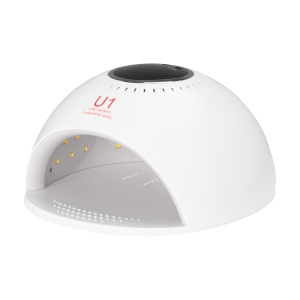 Lampa UV LED U1 84W biała - image 2