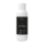 OCHO NAILS Aceton truskawkowy 500 ml